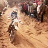 enduro-du-touquet-1983-beatrice-gaillard (10)